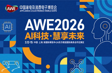 封面(6)(2)(3) (7).jpg